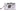 Canon mate Excel-1 - Appareil photo argentique - BromureFilm