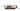 Canon mate venus - Appareil photo argentique - BromureFilm