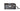 Canon Prima 105-film-camera-shop-BromureFilm
