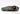 Canon prima 4 - Appareil photo argentique - BromureFilm