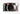 Canon prima 4 - Appareil photo argentique - BromureFilm