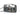Canon prima AF-8 big finder - Appareil photo argentique - BromureFilm