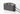 Canon prima AF-9s big finder - Appareil photo argentique - BromureFilm