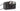 Canon prima BF-7 Date - Appareil photo argentique - BromureFilm