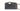 Canon Prima BF-7 - Appareil photo argentique - BromureFilm