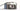 Canon Prima BF-7 - Appareil photo argentique - BromureFilm