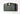 Canon prima BF-8 - Appareil photo argentique - BromureFilm