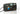 Canon prima BF-80 Footix - Appareil photo argentique - BromureFilm