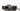 Canon prima BF-80 Footix - Appareil photo argentique - BromureFilm