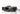 Canon prima BF-80 Footix - Appareil photo argentique - BromureFilm