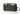 Canon prima BF-80 Footix - Appareil photo argentique - BromureFilm