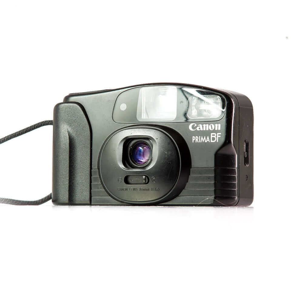 Canon Prima Zoom 90u - : Blog & Shop sur l'argentique Canon Prima Zoom 90u - : Blog & Shop sur l'argentique