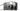 Canon prima BF - Appareil photo argentique - BromureFilm