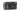 Canon prima junior - Appareil photo argentique - BromureFilm