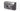 Canon prima junior - Appareil photo argentique - BromureFilm