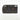 Canon Prima Twin - Appareil photo argentique - BromureFilm