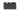 Canon Prima Twin S - appareil photo argentique -BromureFilm