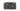 Canon Prima Twin S - appareil photo argentique -BromureFilm