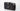 Canon prima zoom 65 - Appareil photo argentique - BromureFilm
