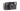 Canon Prima Zoom 76 - appareil photo argentique -BromureFilm