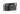 Canon Prima Zoom 76 - appareil photo argentique -BromureFilm