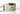Canon prima zoom shot - Appareil photo argentique - BromureFilm
