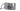 Canon Snappy S jeans-appareil-photo-argentique-BromureFilm