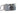 Canon Snappy S jeans-appareil-photo-argentique-BromureFilm