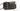 Canon Sprint - Appareil photo argentique - BromureFilm