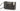 Canon Sprint - Appareil photo argentique - BromureFilm