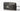 Canon sureshot zoom max - Appareil photo argentique - BromureFilm