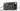 Canon sureshot zoom max - Appareil photo argentique - BromureFilm