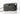 Canon sureshot zoom max - Appareil photo argentique - BromureFilm