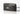 Canon sureshot zoom max - Appareil photo argentique - BromureFilm