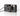 Canon sureshot zoom max - Appareil photo argentique - BromureFilm