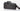 Canon T50 28mm F/2.8 - Appareil photo argentique - BromureFilm