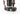 Canon T70 35-100mm f/3.5-4.3 - Appareil photo argentique - BromureFilm