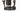 Canon T70 35-100mm f/3.5-4.3 - Appareil photo argentique - BromureFilm