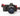 Canon T70 35-100mm f/3.5-4.3 - Appareil photo argentique - BromureFilm