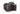 Canon T70 35-70mm f/2.8-4 - Appareil photo argentique - BromureFilm