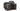 Canon T70 35-70mm f/2.8-4 - Appareil photo argentique - BromureFilm