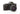 Canon T70 35-70mm f/2.8-4 - Appareil photo argentique - BromureFilm