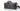 Canon T70 50mm f/1.8 - Appareil photo argentique - BromureFilm