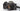 Canon T70 50mm f/1.8 - Appareil photo argentique - BromureFilm