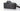 Canon T70 50mm f/2 - Appareil photo argentique - BromureFilm