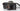 Canon T70 50mm f/2 - Appareil photo argentique - BromureFilm