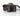 Canon T70 50mm f/2 - Appareil photo argentique - BromureFilm