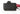 Canon T80 35-70mm f/4 - Appareil photo argentique - BromureFilm