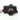 Canon T80 35-70mm f/4 - Appareil photo argentique - BromureFilm