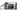 Canon Top Shot - Appareil photo argentique - BromureFilm